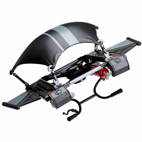 Figurka Victory Royale Series Downshift Glider (Fortnite) Figurka Victory Royale Series Downshift Glider (Fortnite)