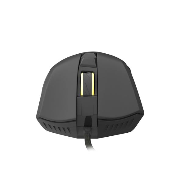 Genesis Krypton 770 RGB Profesionální herní myš Genesis Krypton 770 RGB Profesionální herní myš