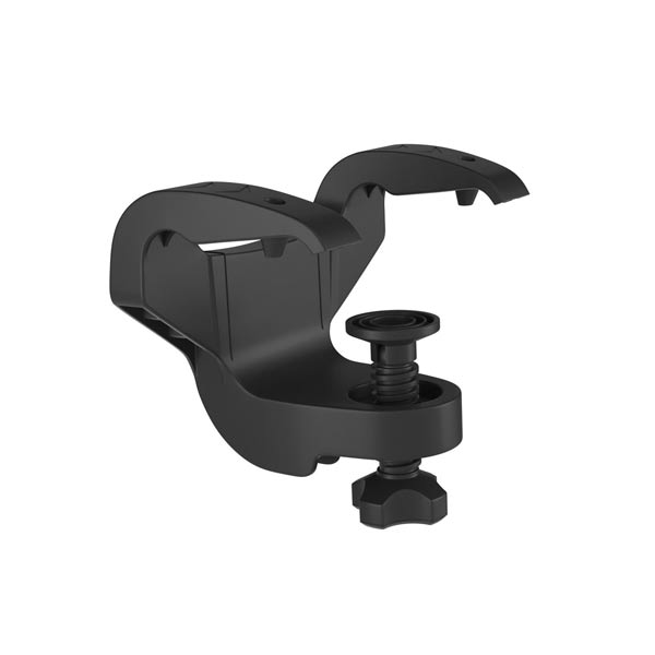 Genesis Seaborg 350 Steering Wheel for PC, PS4, X1, NSW Genesis Seaborg 350 Steering Wheel for PC, PS4, X1, NSW