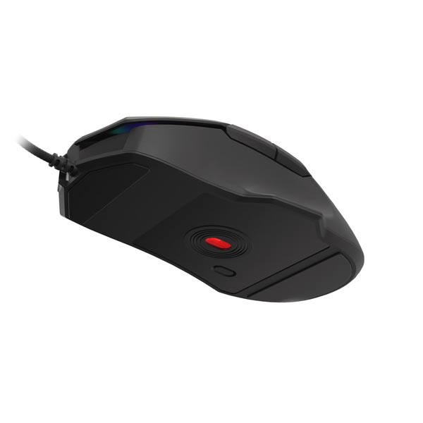 Genesis Xenon 220 RGB Herní myš Genesis Xenon 220 RGB Herní myš