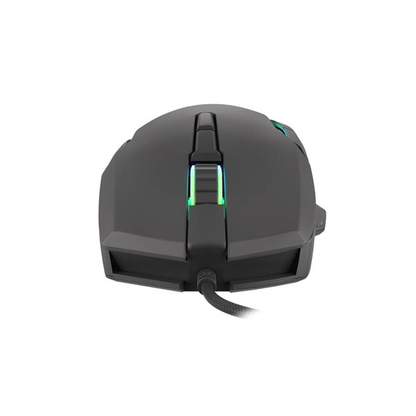Genesis Xenon 220 RGB Herní myš Genesis Xenon 220 RGB Herní myš