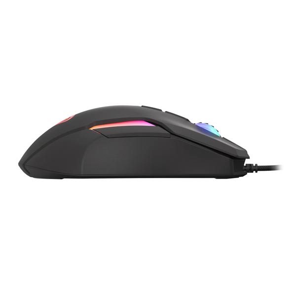 Genesis Xenon 220 RGB Herní myš Genesis Xenon 220 RGB Herní myš