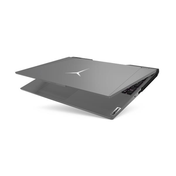 Lenovo Legion 5 Pro 16ACH6H Ryzen7 5800H 16GB 1TB-SSD 16"WQXGA IPS AG RTX3060-6GB Win11 Lenovo Legion 5 Pro 16ACH6H Ryzen7 5800H 16GB 1TB-SSD 16"WQXGA IPS AG RTX3060-6GB Win11