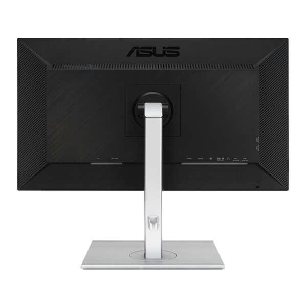 Monitor ASUS ProArt Display PA279CV 27" IPS 4K 3840x2160 16:9 60Hz  350cd 5ms HDMI DP USB USB-C