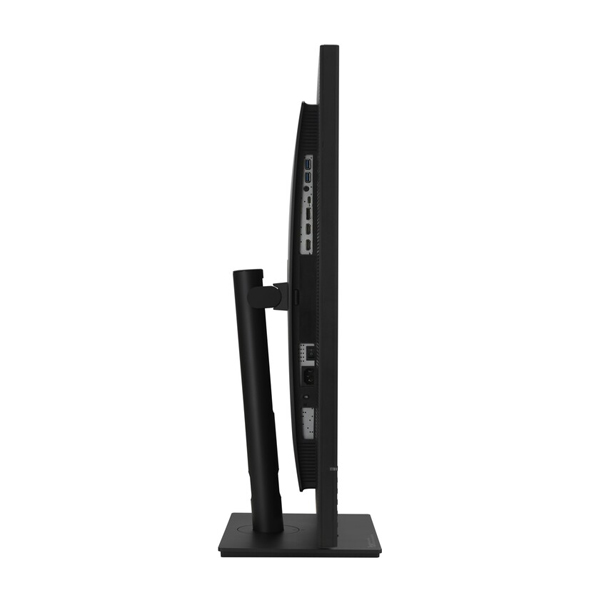 Monitor ASUS ProArt Display PA328CGV 32" IPS QHD 2560x1440 16:9 165Hz 450cd 5ms HDMI DP USB USB-C Monitor ASUS ProArt Display PA328CGV 32" IPS QHD 2560x1440 16:9 165Hz 450cd 5ms HDMI DP USB USB-C