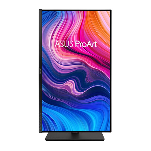 Monitor ASUS ProArt Display PA328CGV 32" IPS QHD 2560x1440 16:9 165Hz 450cd 5ms HDMI DP USB USB-C Monitor ASUS ProArt Display PA328CGV 32" IPS QHD 2560x1440 16:9 165Hz 450cd 5ms HDMI DP USB USB-C