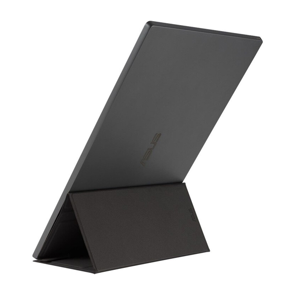 Prenosný monitor ASUS ZenScreen MB16ACE 15,6" IPS FHD 1920x1080 16:9 60Hz 250cd 5ms USB-C Prenosný monitor ASUS ZenScreen MB16ACE 15,6" IPS FHD 1920x1080 16:9 60Hz 250cd 5ms USB-C