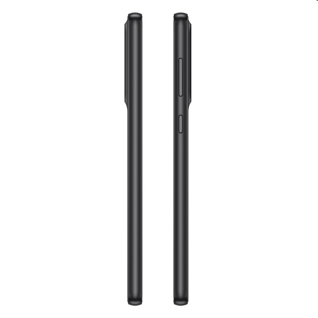 Samsung Galaxy A33 5G, 6/128GB, black