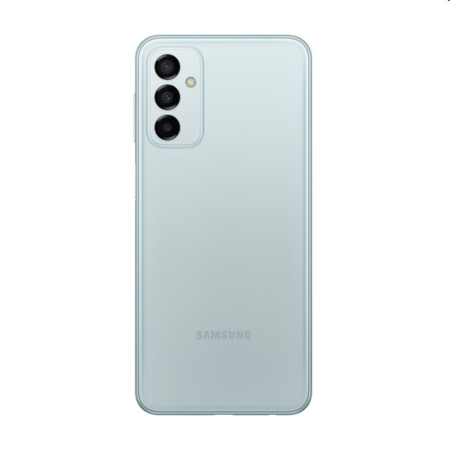 Samsung Galaxy M23 5G, 4/128GB, blue