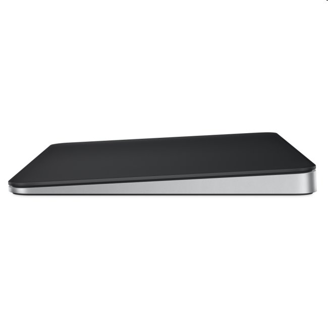 Apple Magic Trackpad (2021), black