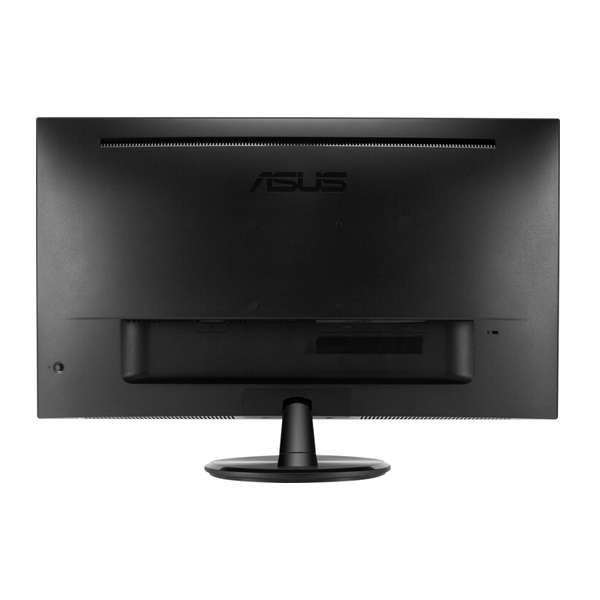 ASUS Eye Care Monitor VP279HE 27" IPS FHD 1920x1080 16:9 75Hz 250cd 1ms HDMI VGA ASUS Eye Care Monitor VP279HE 27" IPS FHD 1920x1080 16:9 75Hz 250cd 1ms HDMI VGA