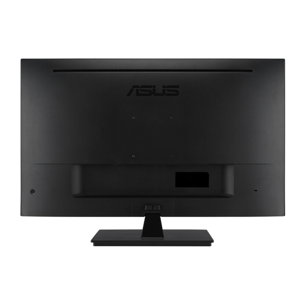 ASUS Eye Care Monitor VP32UQ 31,5" IPS 4K 3840x2160 16:9 60Hz 350cd 4ms HDMI DP ASUS Eye Care Monitor VP32UQ 31,5" IPS 4K 3840x2160 16:9 60Hz 350cd 4ms HDMI DP