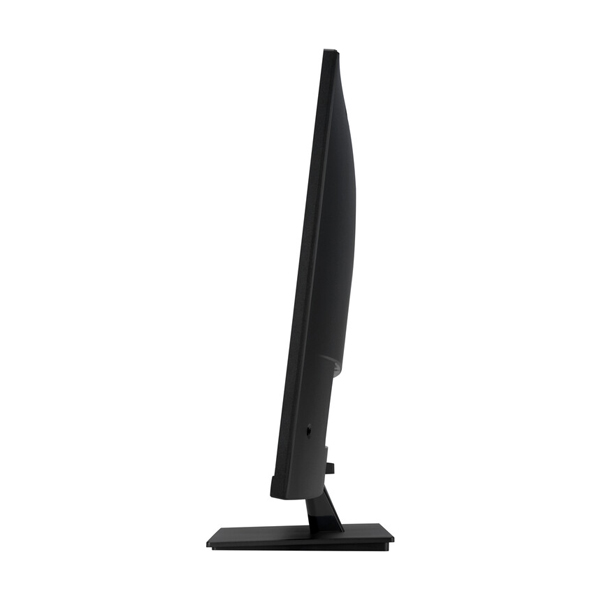 ASUS Eye Care Monitor VP32UQ 31,5" IPS 4K 3840x2160 16:9 60Hz 350cd 4ms HDMI DP ASUS Eye Care Monitor VP32UQ 31,5" IPS 4K 3840x2160 16:9 60Hz 350cd 4ms HDMI DP