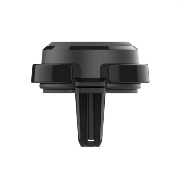 FIXED Icon Air Vent Mini Magnetický držák do ventilace, černý FIXED Icon Air Vent Mini Magnetický držák do ventilace, černý