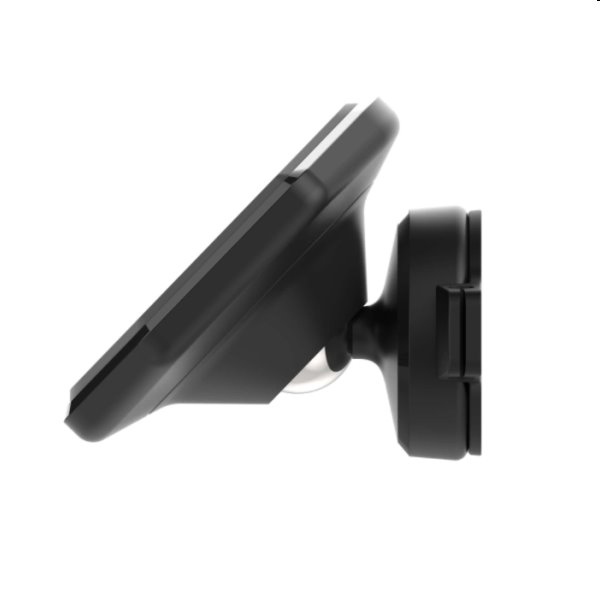 FIXED Icon Flex Magnetický držák na palubní desku, černý FIXED Icon Flex Magnetický držák na palubní desku, černý