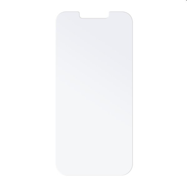 FIXED ochranné tvrzené sklo pro Apple iPhone 13/13 Pro