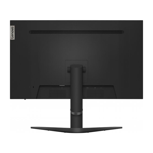Herní monitor Lenovo G32qc-10 31,5.", černý