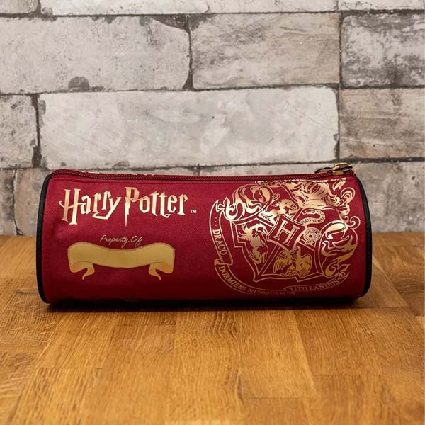 Penál Harry Potter