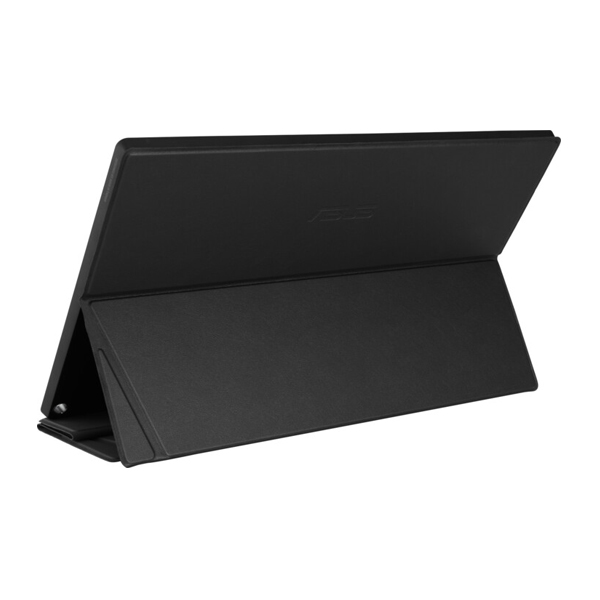Přenosný monitor ASUS ZenScreen MB16AHP 15,6" IPS FHD 1920x1080 16:9 60Hz 220cd 5ms USB-C micro-HDMI Přenosný monitor ASUS ZenScreen MB16AHP 15,6" IPS FHD 1920x1080 16:9 60Hz 220cd 5ms USB-C micro-HDMI