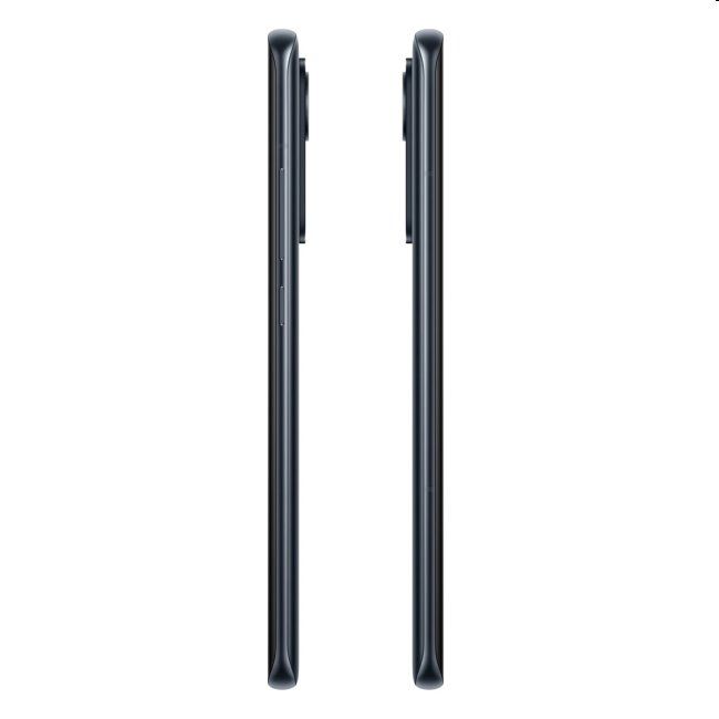Xiaomi 12, 8/256GB, gray Xiaomi 12, 8/256GB, gray