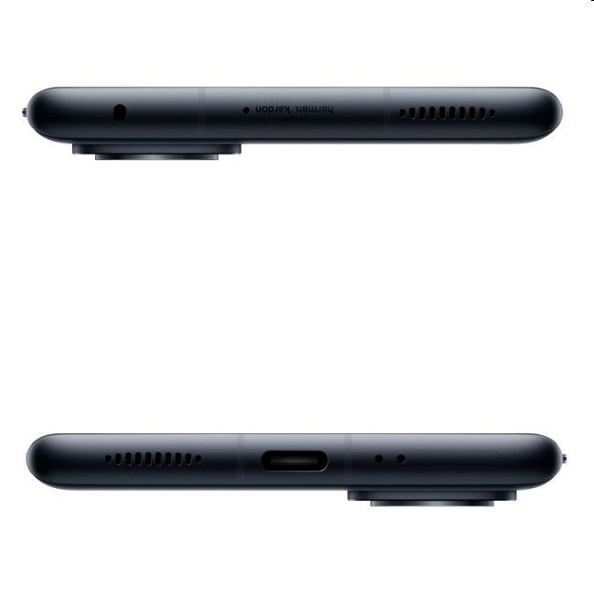 Xiaomi 12, 8/256GB, gray Xiaomi 12, 8/256GB, gray