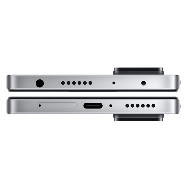 Xiaomi Redmi Note 11 Pro, 6/128GB, polar white Xiaomi Redmi Note 11 Pro, 6/128GB, polar white