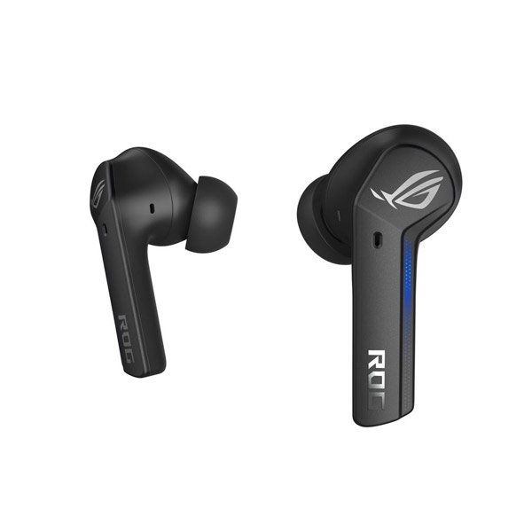 Herní sluchátka ASUS ROG Cetra True Wireless