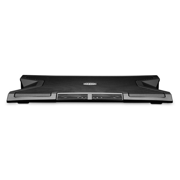Cooler Master NotePal XL, Chladící podložka, černá Cooler Master NotePal XL, Chladící podložka, černá
