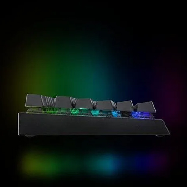 Herní klávesnice Gigabyte AORUS K9 Optical