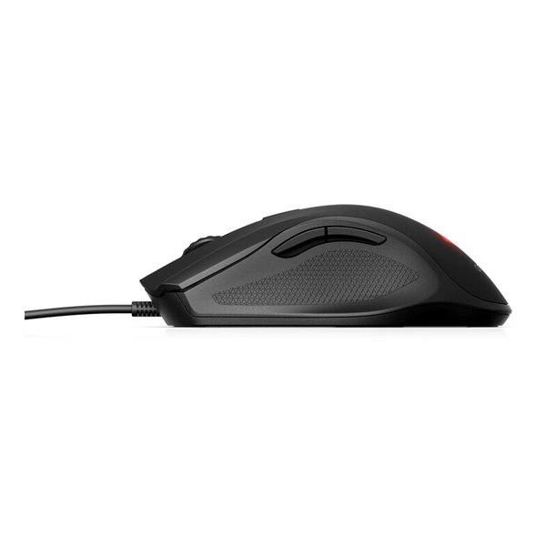 Herní myš HP OMEN Vector Essential Mouse