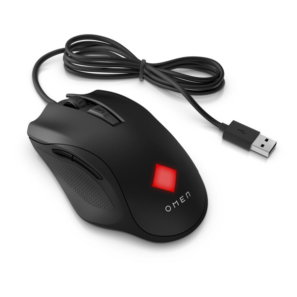 Herní myš HP OMEN Vector Essential Mouse