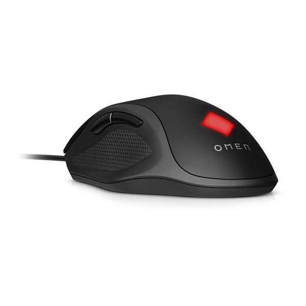 Herní myš HP OMEN Vector Essential Mouse