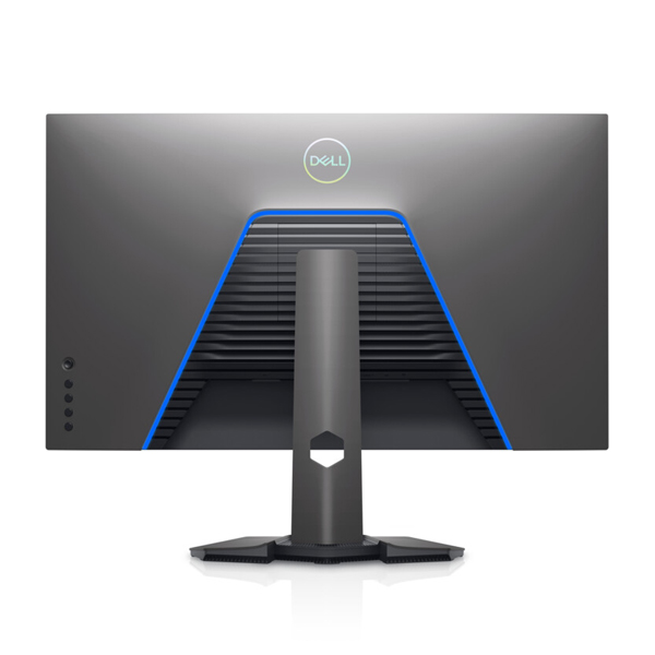 Herní monitor Dell G3223D 31,5", černý