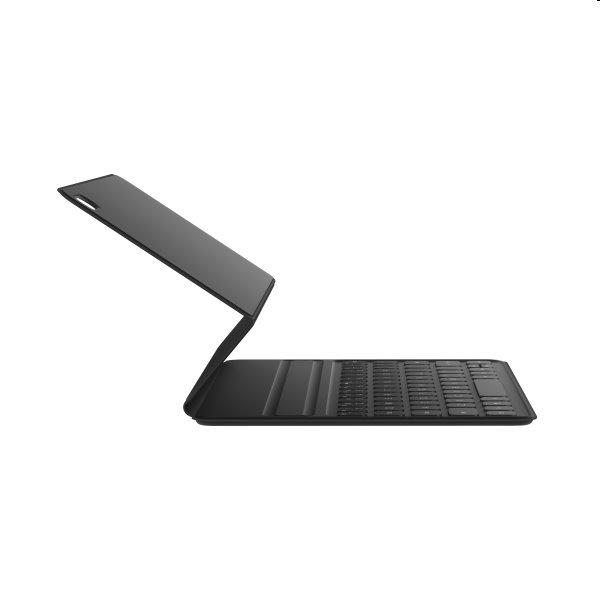 Huawei magnetická klávesnice pro MatePad 11, black