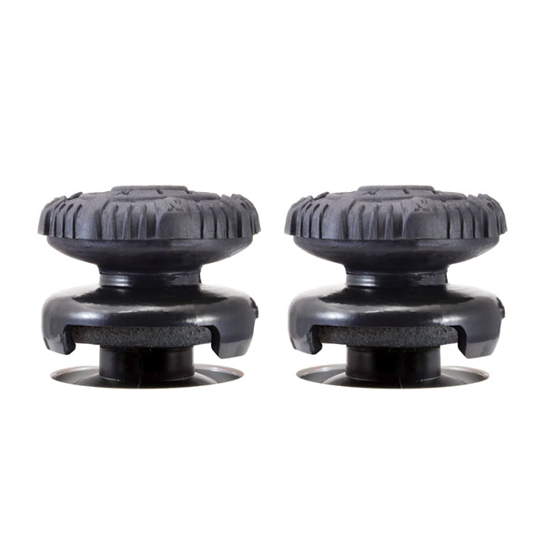 Kontrolfreek FPS Freek Nightfall - PS5/PS4 (3 prong) Kontrolfreek FPS Freek Nightfall - PS5/PS4 (3 prong)