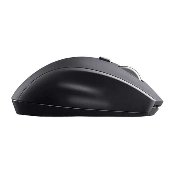 Logitech M705 Marathon Wireless Mouse