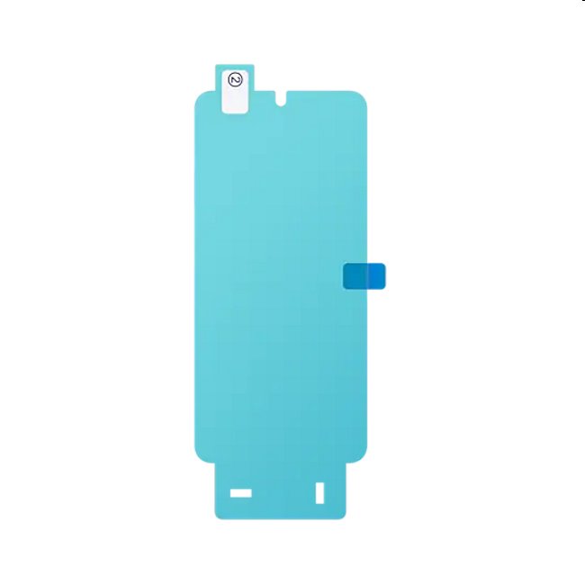 Originální fólie Samsung pro Galaxy S22 Plus Originální fólie Samsung pro Galaxy S22 Plus
