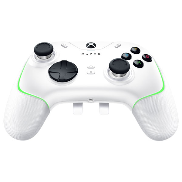 Razer Wolverine V2 Choma, Bílý Razer Wolverine V2 Choma, Bílý