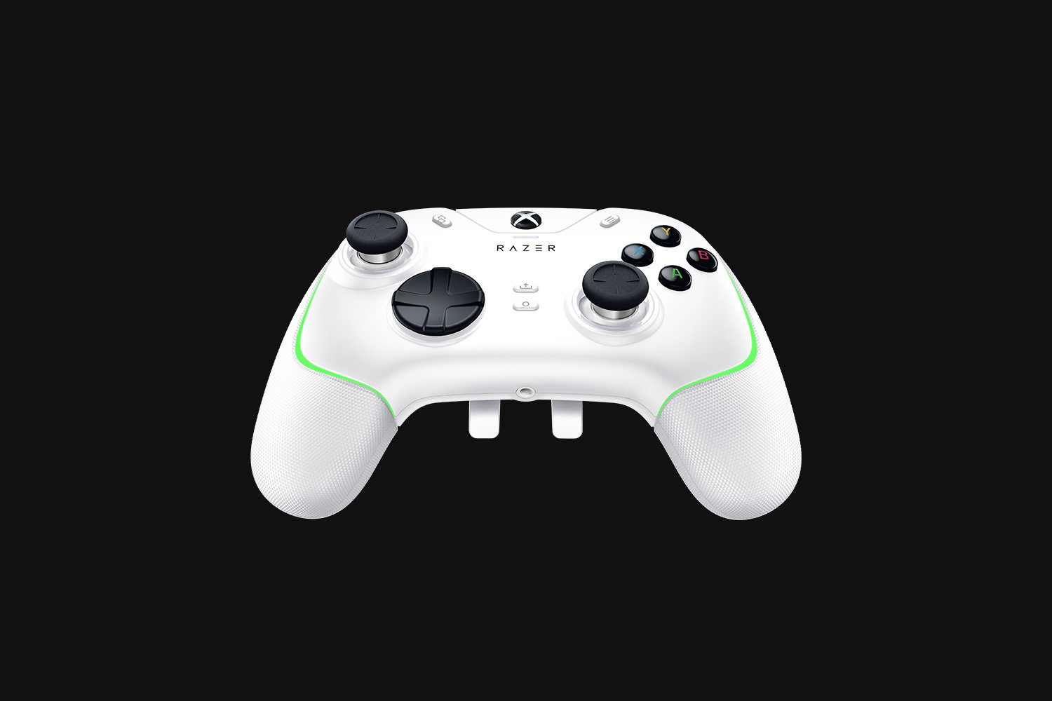 Razer Wolverine V2 Choma, Bílý Razer Wolverine V2 Choma, Bílý