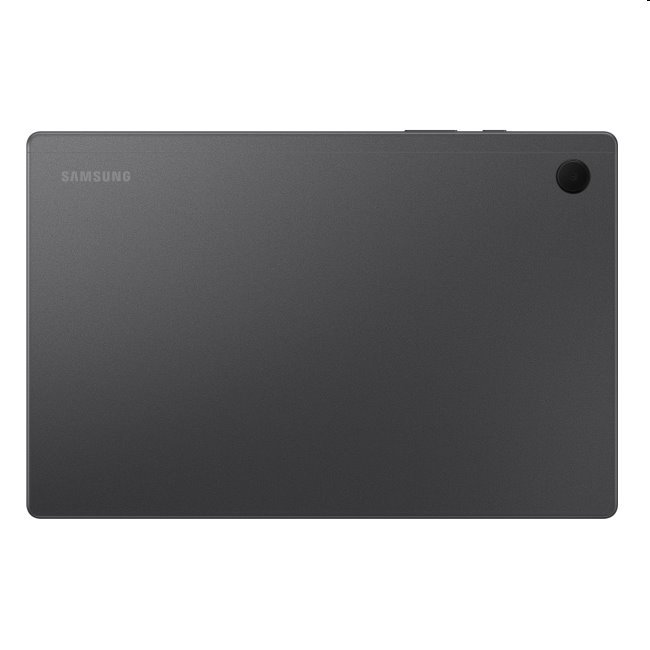 Samsung Galaxy Tab A8 10.5 (2021) WiFi, gray - vystavený kus