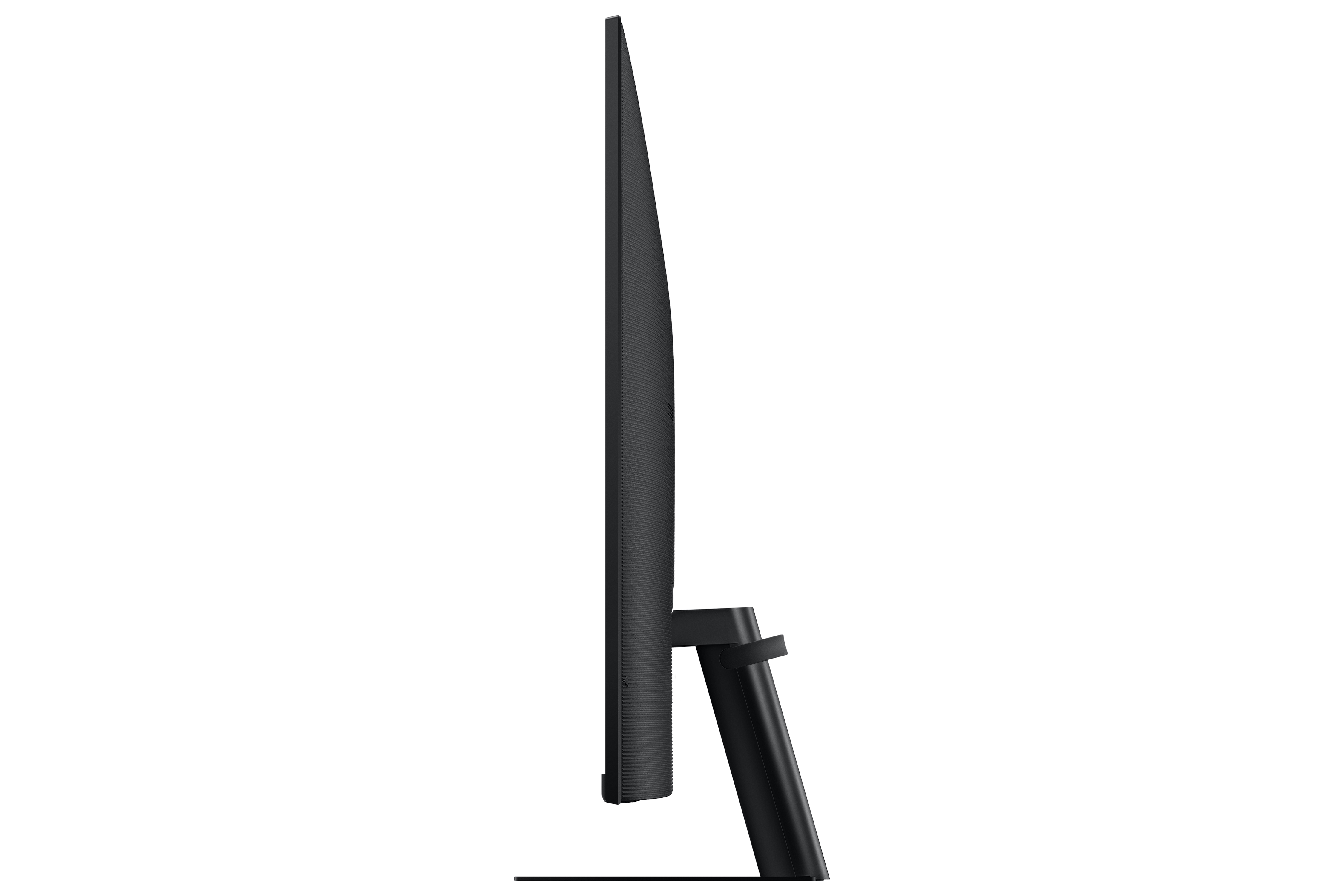 Samsung Smart Monitor M5 (2022), 27" FHD, black Samsung Smart Monitor M5 (2022), 27" FHD, black