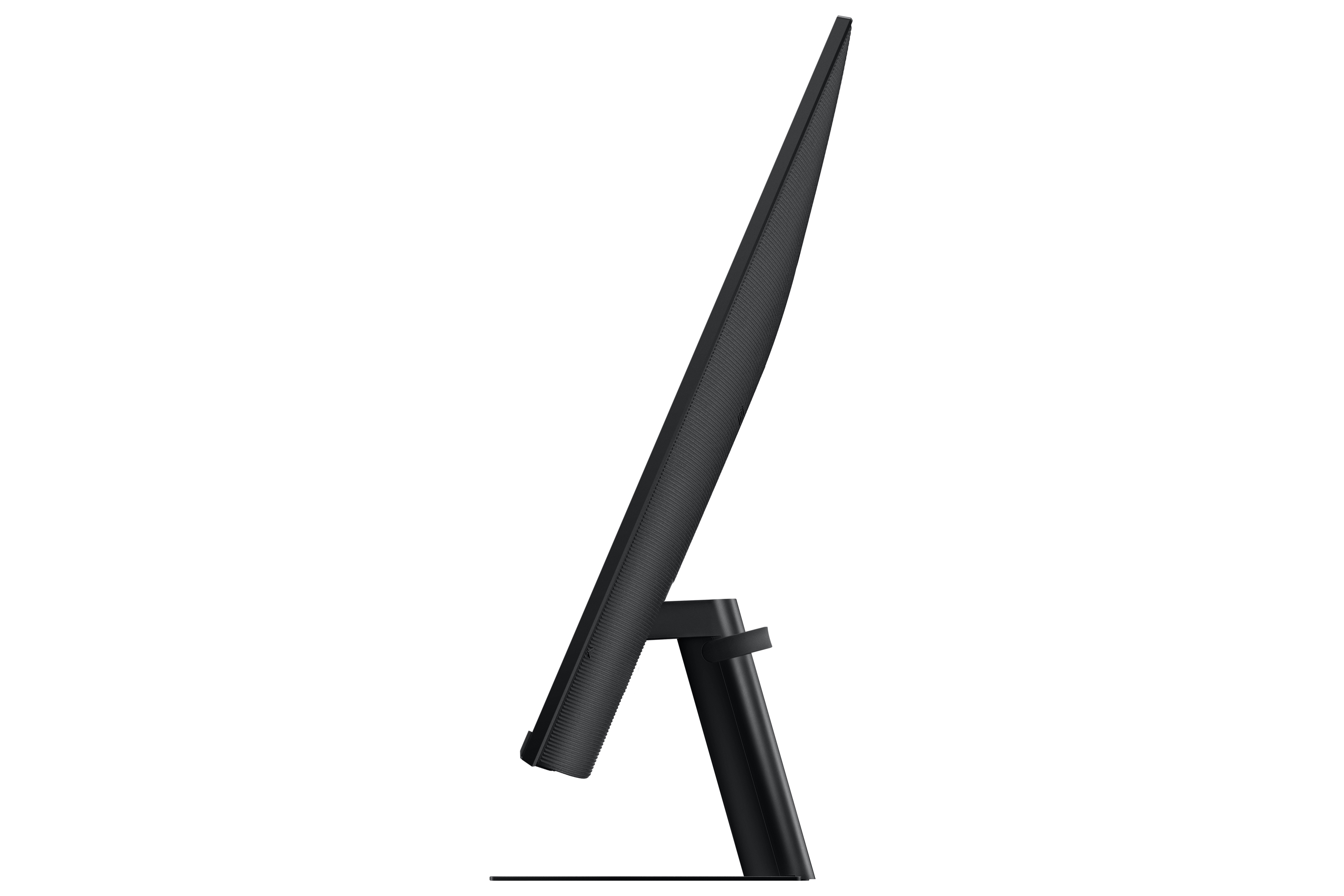 Samsung Smart Monitor M5 (2022), 27" FHD, black Samsung Smart Monitor M5 (2022), 27" FHD, black