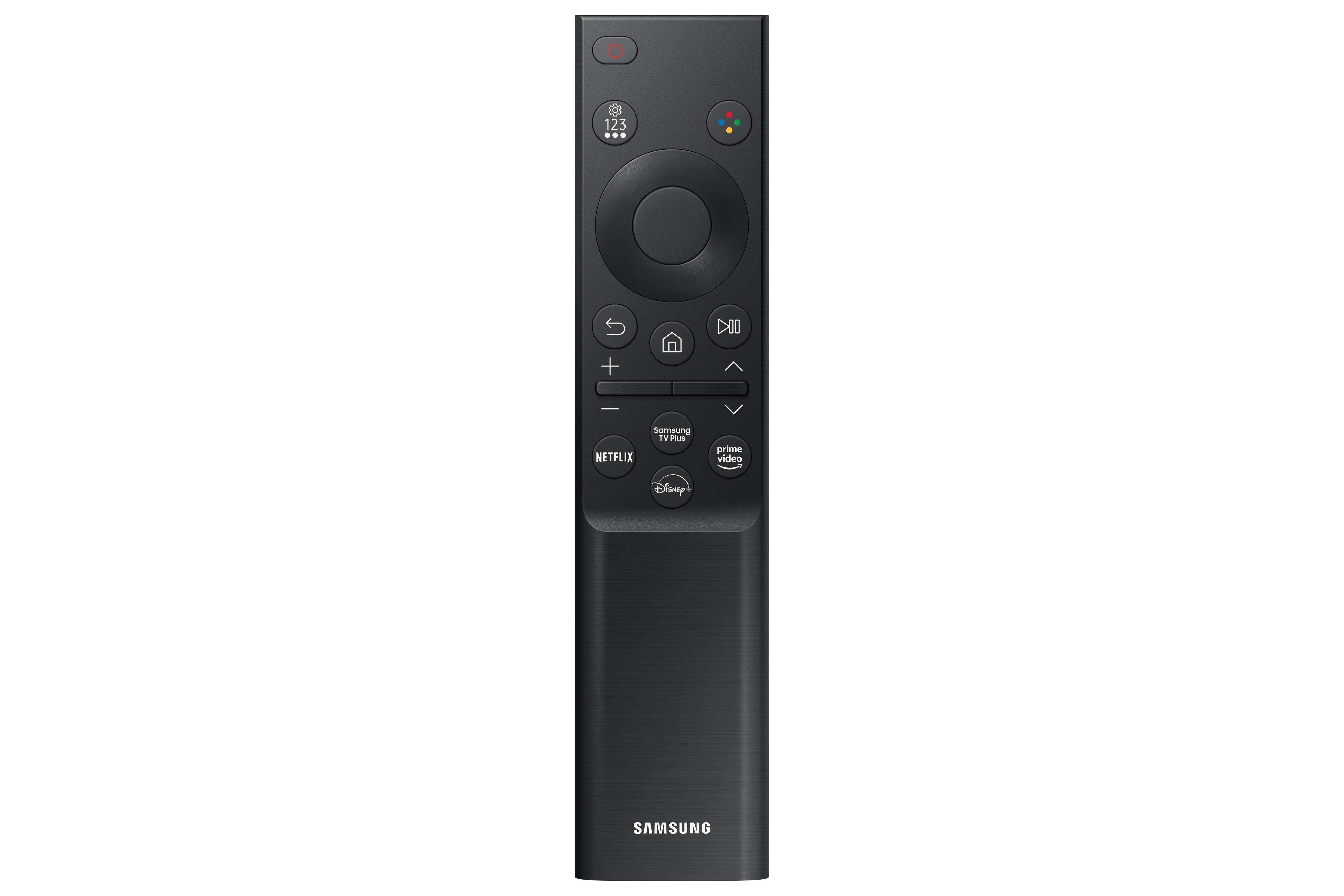 Samsung Smart Monitor M5 (2022), 27" FHD, black Samsung Smart Monitor M5 (2022), 27" FHD, black