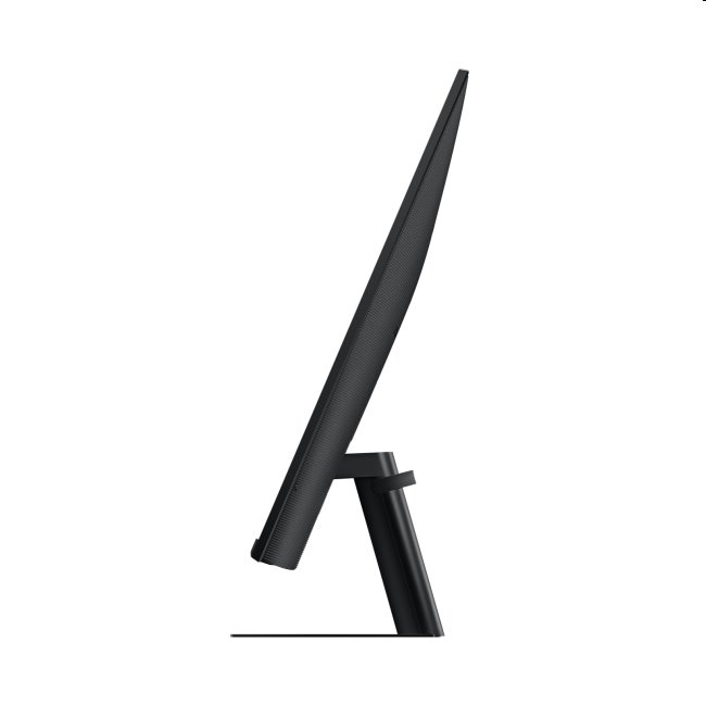 Samsung Smart Monitor M5 (2022), 27" FHD, black Samsung Smart Monitor M5 (2022), 27" FHD, black