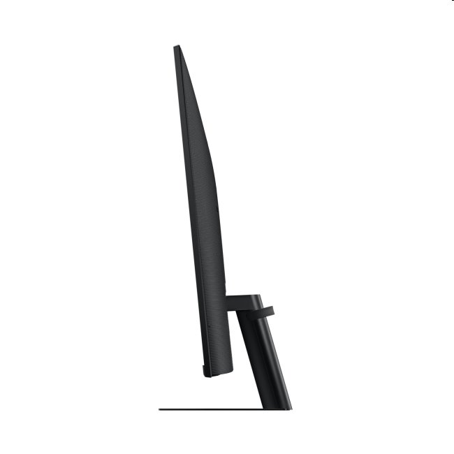 Samsung Smart Monitor M5 (2022), 27" FHD, black Samsung Smart Monitor M5 (2022), 27" FHD, black