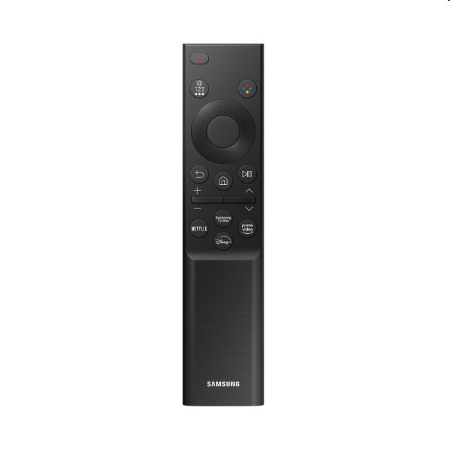 Samsung Smart Monitor M5 (2022), 27" FHD, black Samsung Smart Monitor M5 (2022), 27" FHD, black