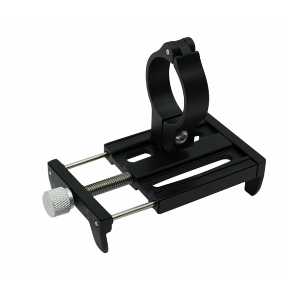 Swissten Bike Holder BC2 Swissten Bike Holder BC2