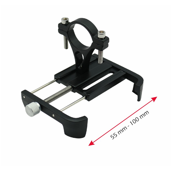 Swissten držák na kolo/motorku BM1 Swissten držák na kolo/motorku BM1