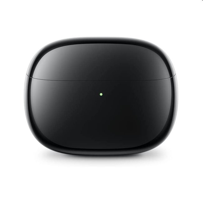 Xiaomi FlipBuds Pro, black