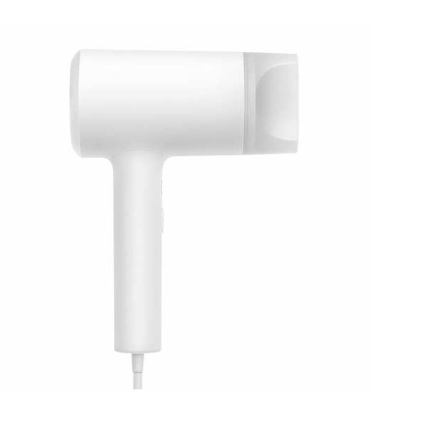 Xiaomi Mi Ionic vysoušeč vlasů Xiaomi Mi Ionic vysoušeč vlasů